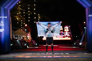 BIB: 
                            <button type="button" onclick="openModal(28056971)" class="btn btn-primary btn-sm float-right btn-popup" data-toggle="modal" data-target=".modal-high-quality">
                        <i class="fas fa-shopping-cart"></i> Add to Cart
                    </button>
                                            <button type="button" onclick="isThisMe(28056971, true)" class="btn btn-success btn-sm float-right btn-popup btn-isme hidden" data-toggle="tooltip" data-placement="bottom" title="นี่คือรูปของคุณใช่ไหม คลิกที่นี่เพื่อเอาเข้าอัลบั้ม">
                        <i class="fas fa-plus"></i> Add to album
                    </button>
                    <button type="button" onclick="isThisMe(28056971, false)" class="btn btn-warning btn-sm float-right btn-popup btn-isnotme hidden">
                        <i class="fas fa-ban"></i> Remove from album
                    </button>